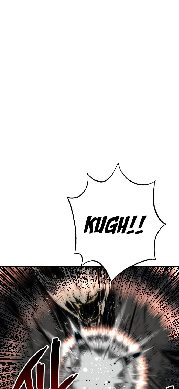 ZOMGAN Chapter 16 page 19 - 