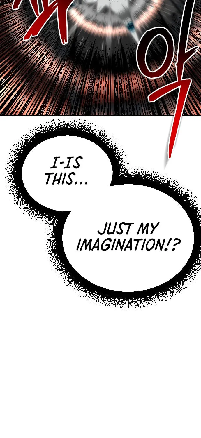 ZOMGAN Chapter 16 page 20 - 