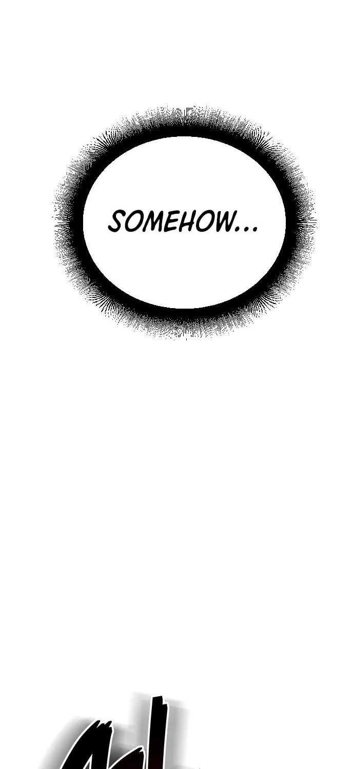 ZOMGAN Chapter 16 page 21 - 