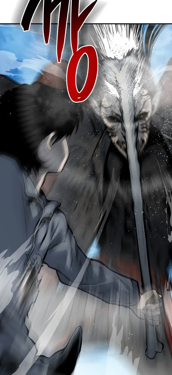 ZOMGAN Chapter 16 page 22 - 
