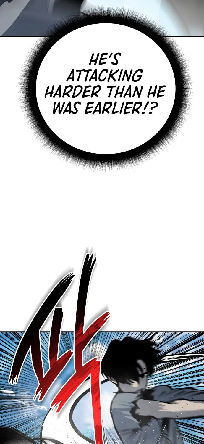 ZOMGAN Chapter 16 page 23 - 
