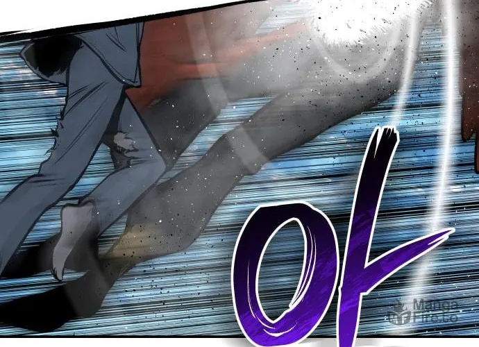 ZOMGAN Chapter 16 page 26 - 