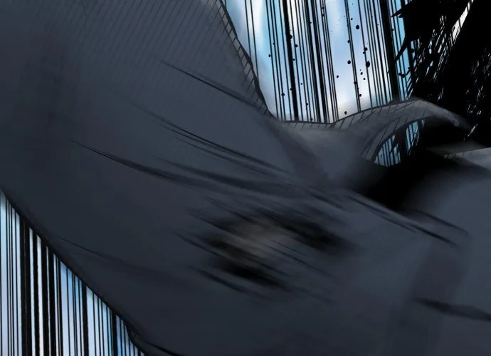 ZOMGAN Chapter 16 page 30 - 
