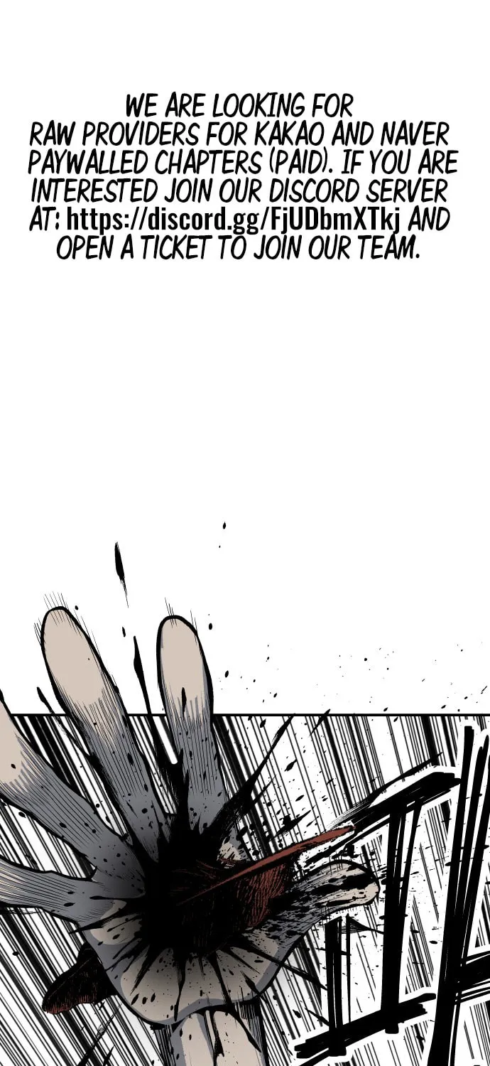 ZOMGAN Chapter 16 page 4 - 