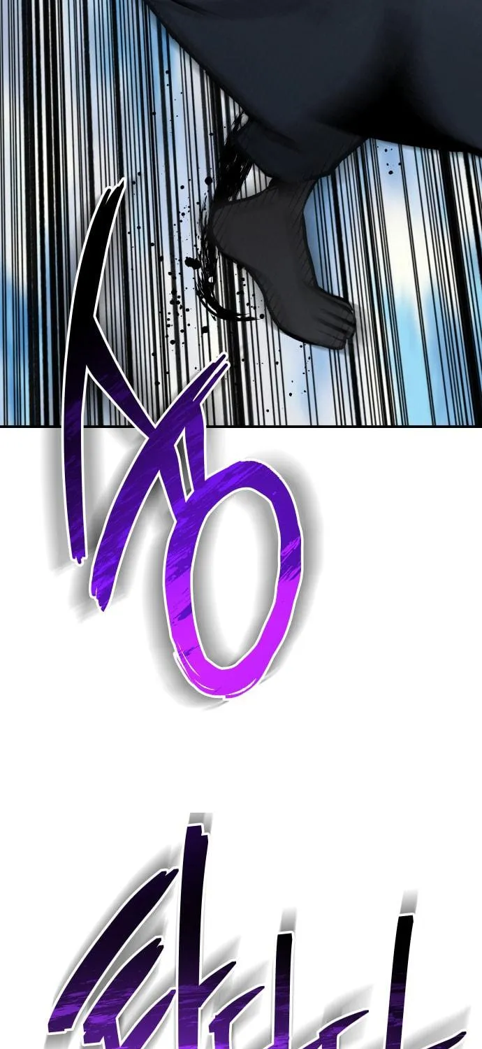 ZOMGAN Chapter 16 page 31 - 