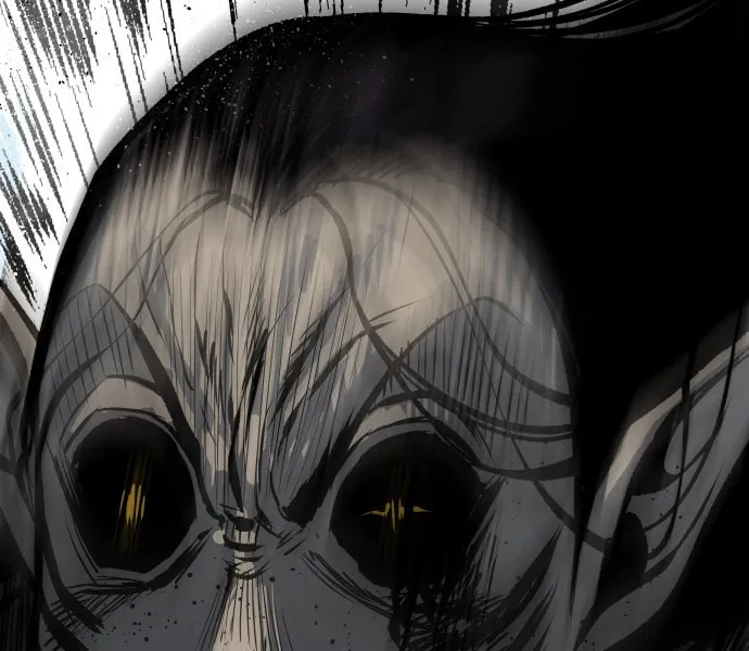 ZOMGAN Chapter 16 page 35 - 