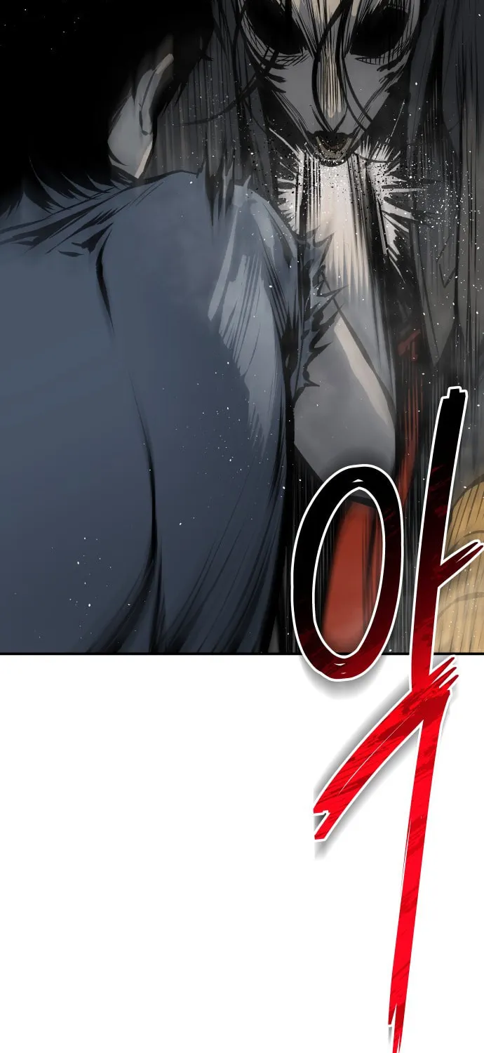 ZOMGAN Chapter 16 page 39 - 