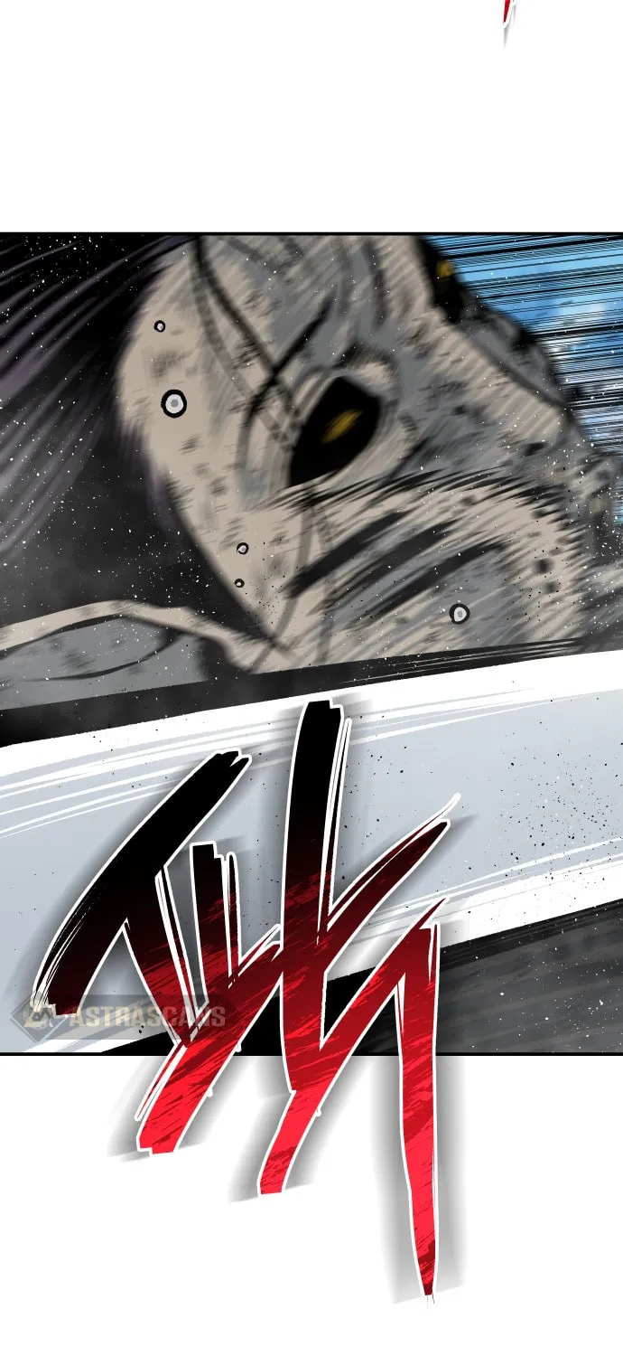 ZOMGAN Chapter 16 page 40 - 
