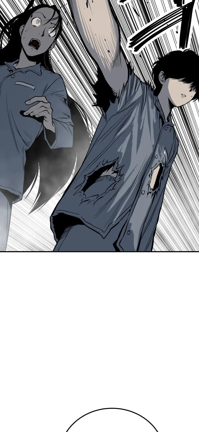 ZOMGAN Chapter 16 page 5 - 