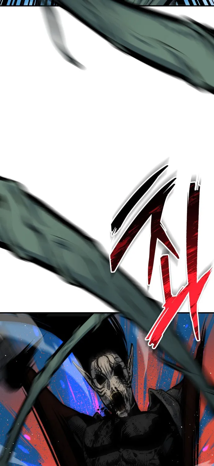ZOMGAN Chapter 16 page 44 - 