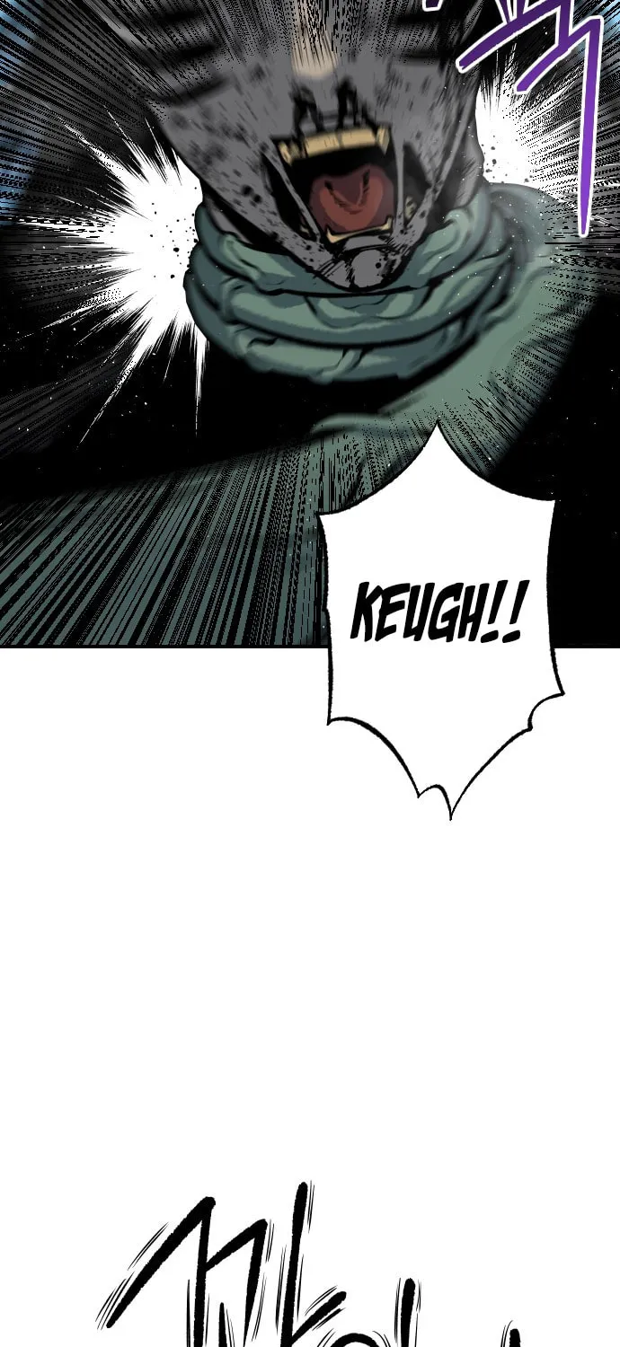 ZOMGAN Chapter 16 page 47 - 