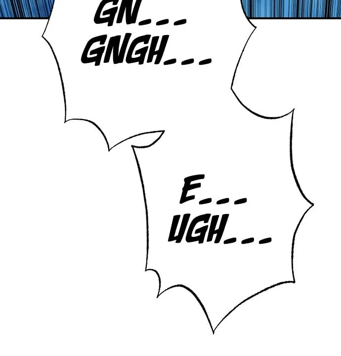 ZOMGAN Chapter 16 page 49 - 