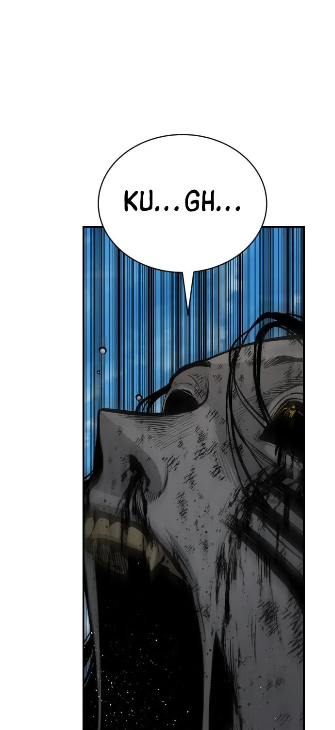 ZOMGAN Chapter 16 page 50 - 