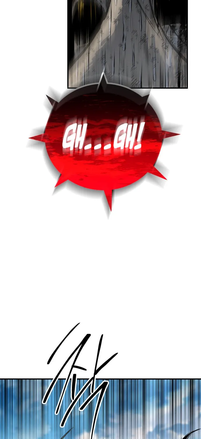 ZOMGAN Chapter 16 page 53 - 