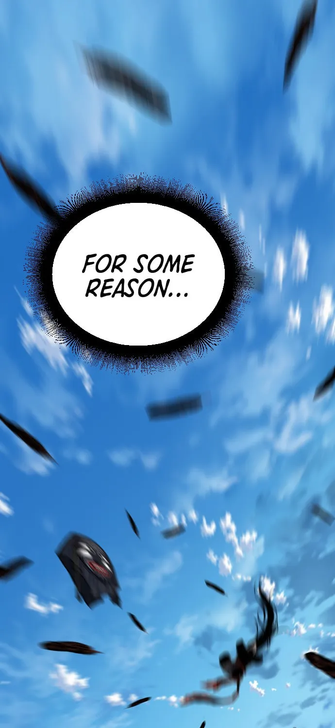 ZOMGAN Chapter 16 page 56 - 