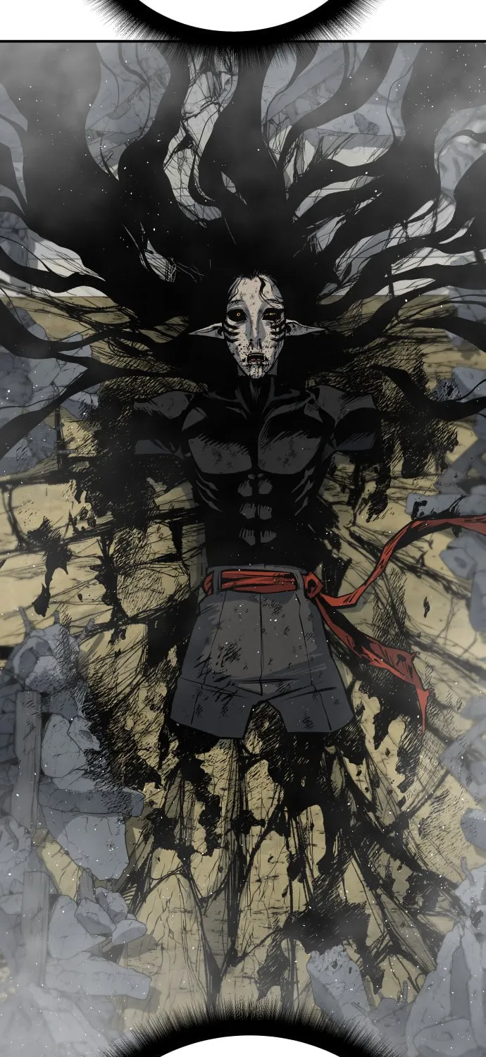 ZOMGAN Chapter 16 page 60 - 