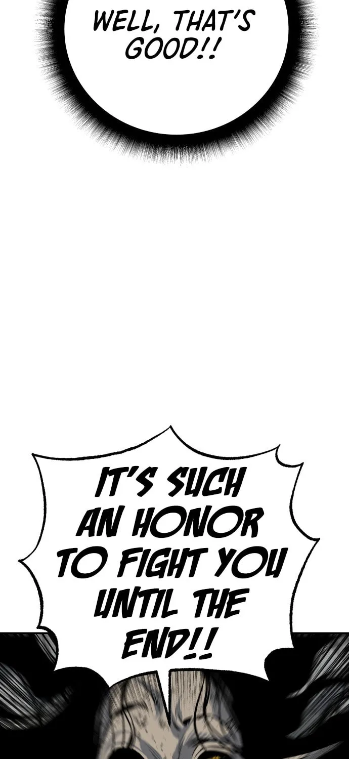 ZOMGAN Chapter 16 page 64 - 