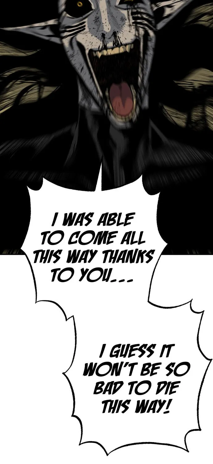 ZOMGAN Chapter 16 page 65 - 