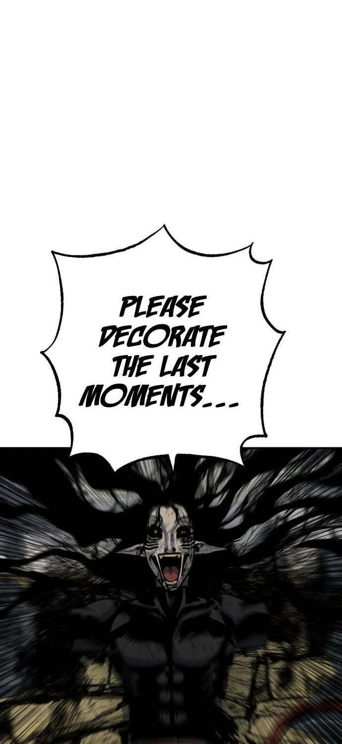ZOMGAN Chapter 16 page 66 - 