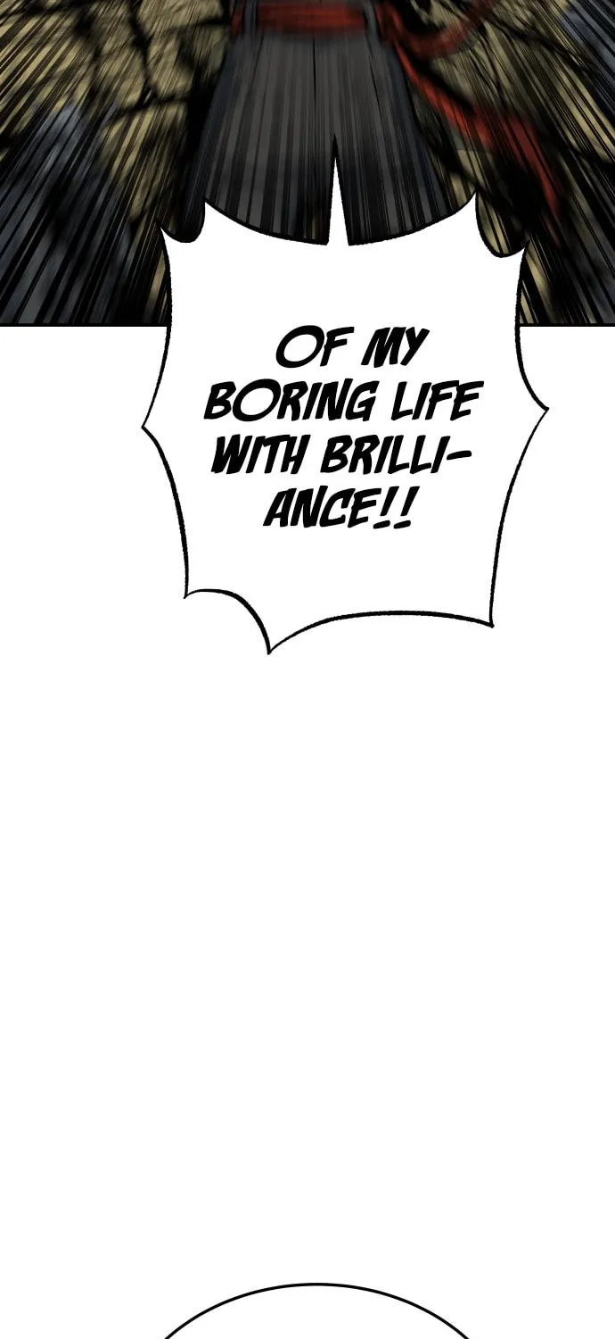 ZOMGAN Chapter 16 page 67 - 
