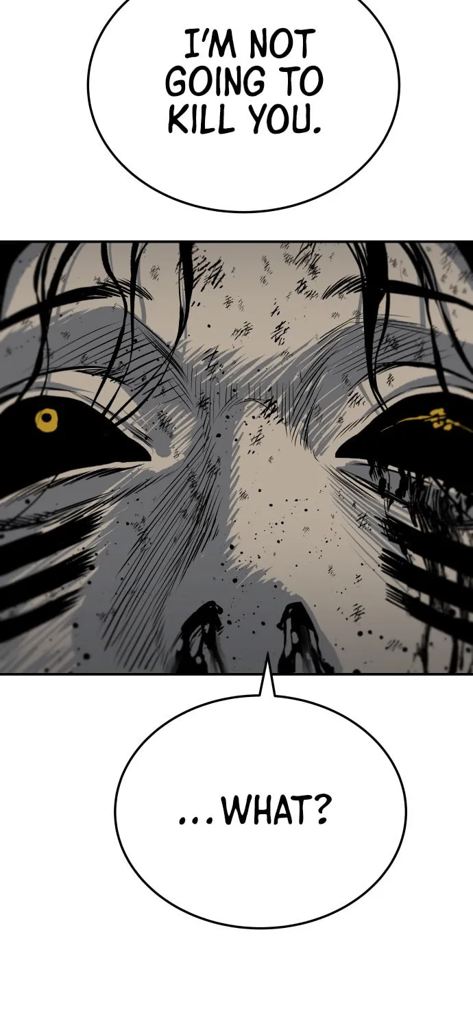 ZOMGAN Chapter 16 page 68 - 