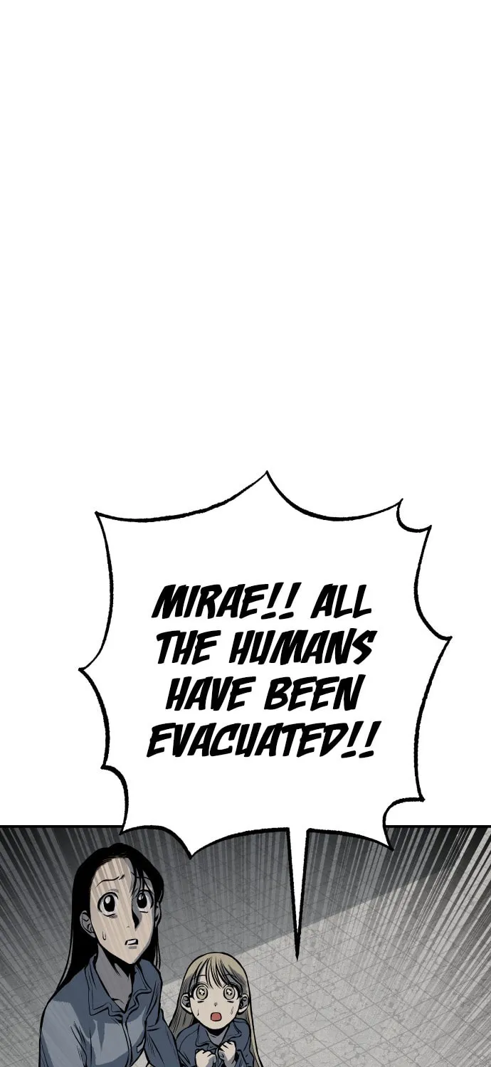 ZOMGAN Chapter 16 page 69 - 