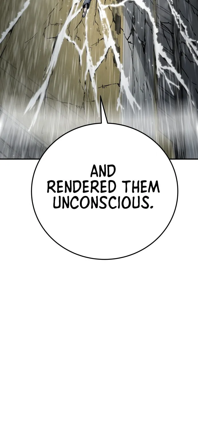 ZOMGAN Chapter 16 page 76 - 