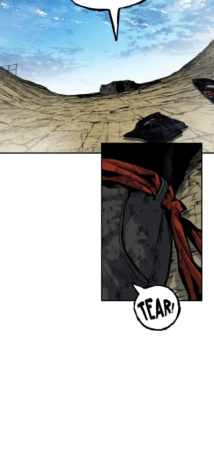 ZOMGAN Chapter 16 page 79 - 