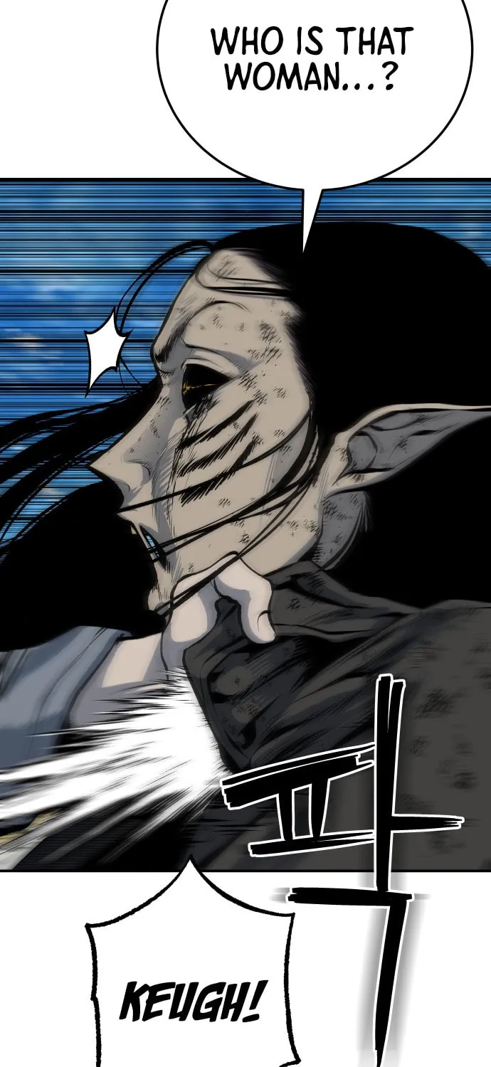 ZOMGAN Chapter 16 page 9 - 