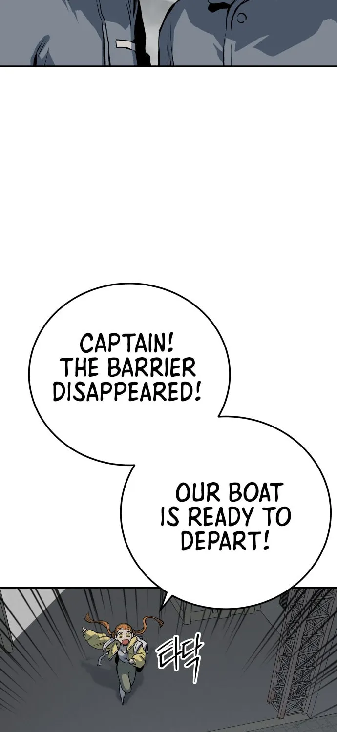 ZOMGAN Chapter 16 page 81 - 