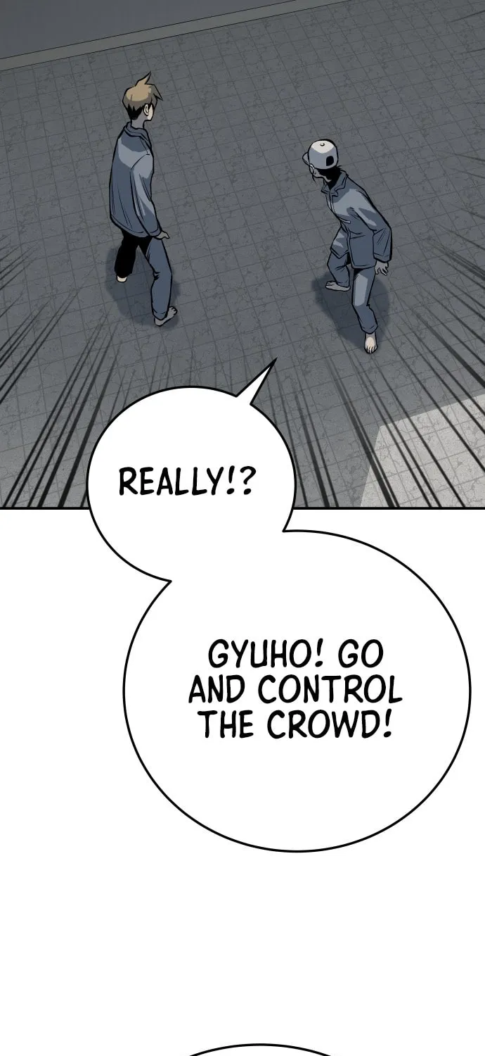 ZOMGAN Chapter 16 page 82 - 
