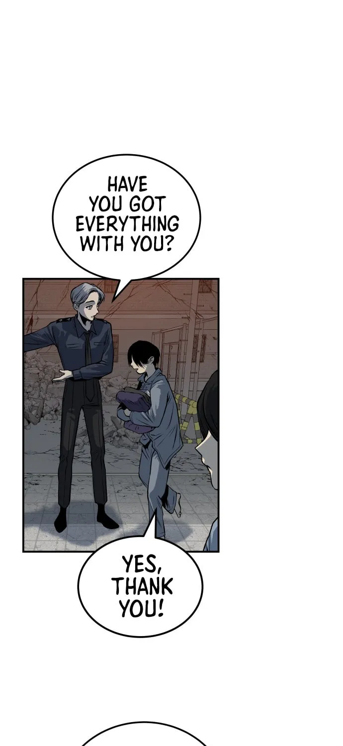 ZOMGAN Chapter 16 page 86 - 