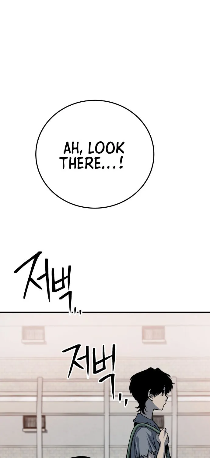 ZOMGAN Chapter 16 page 89 - 
