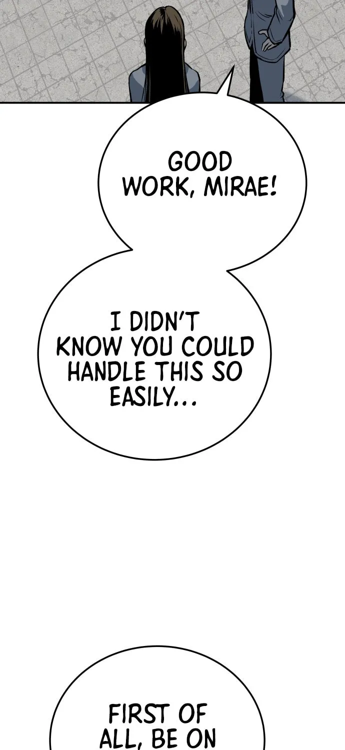 ZOMGAN Chapter 16 page 92 - 