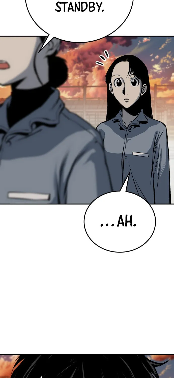 ZOMGAN Chapter 16 page 93 - 