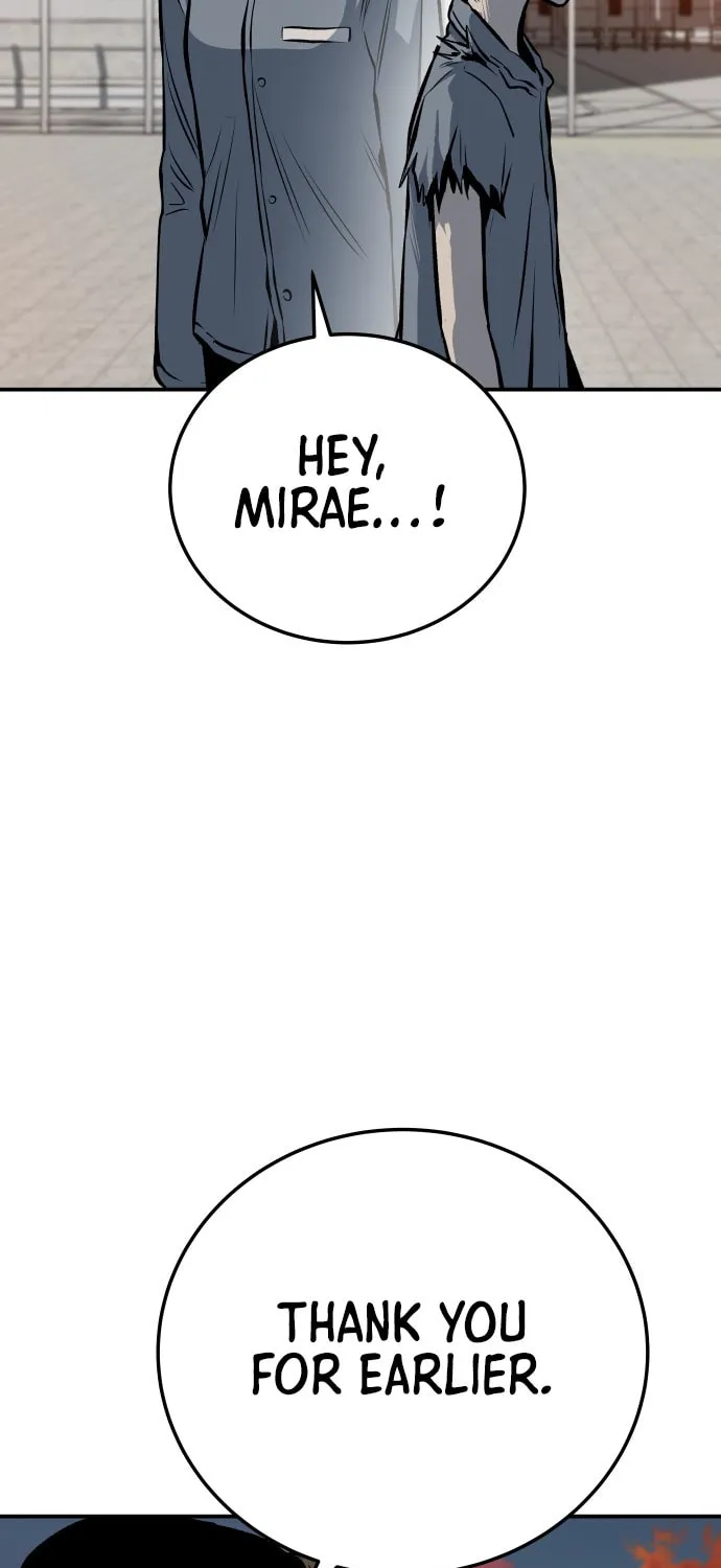 ZOMGAN Chapter 16 page 96 - 