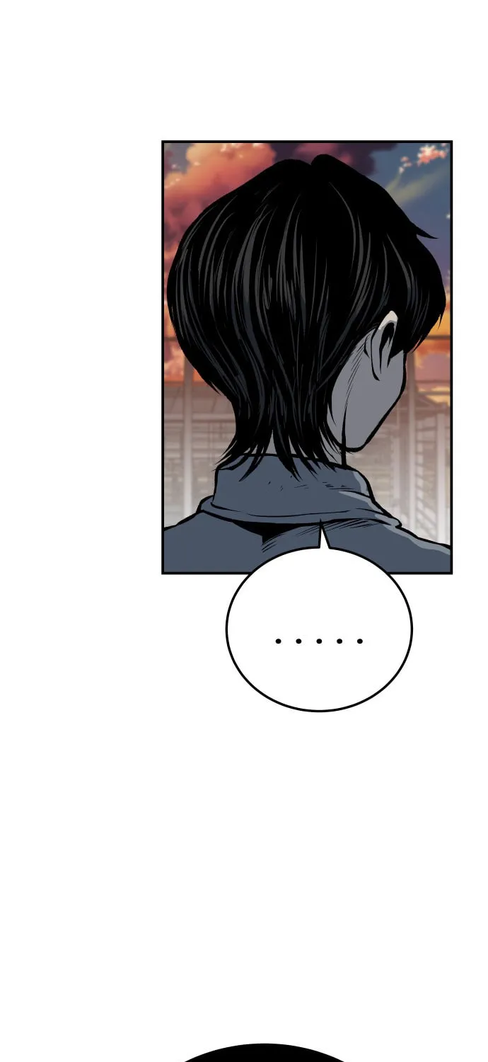 ZOMGAN Chapter 16 page 98 - 