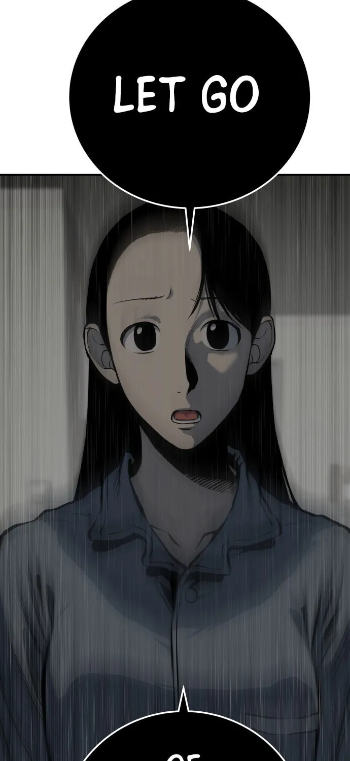 ZOMGAN Chapter 16 page 99 - 