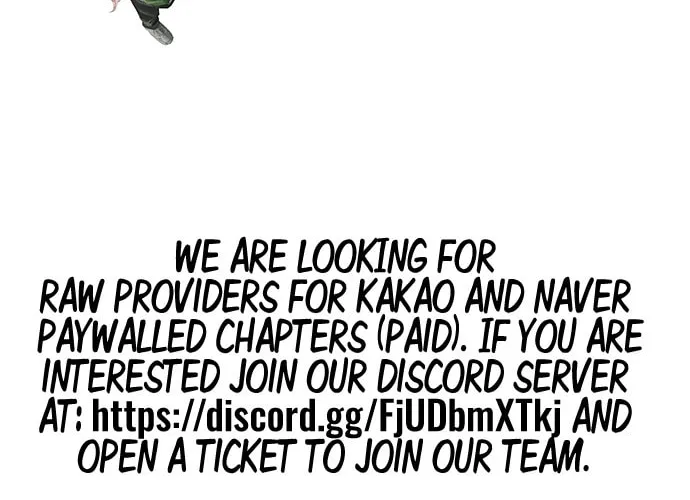 ZOMGAN Chapter 17 page 2 - 