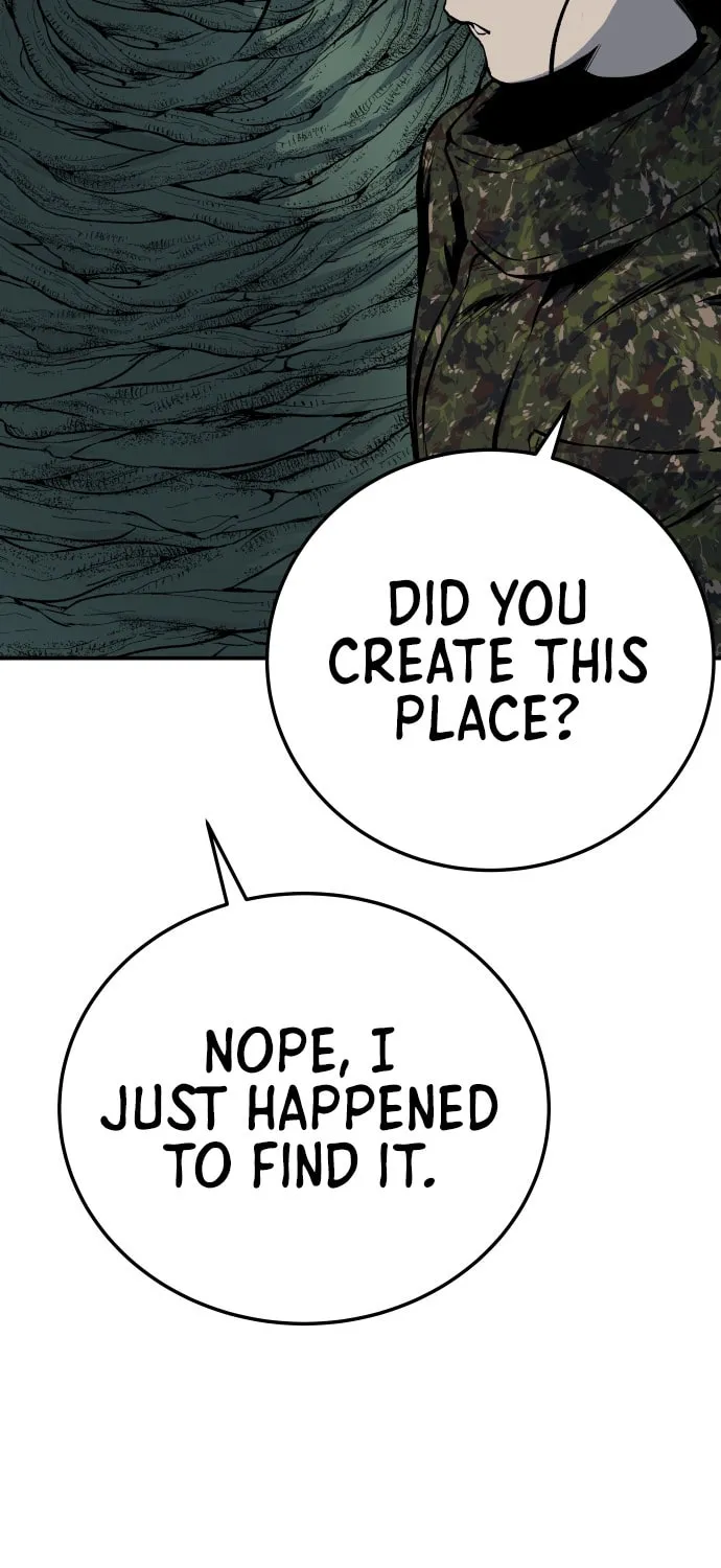ZOMGAN Chapter 17 page 106 - 