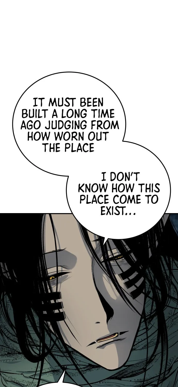 ZOMGAN Chapter 17 page 107 - 