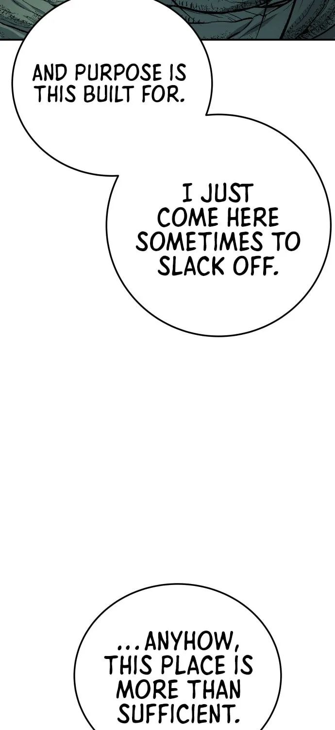 ZOMGAN Chapter 17 page 108 - 