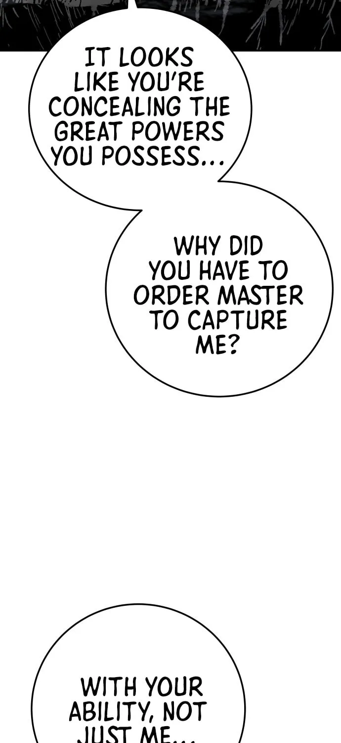 ZOMGAN Chapter 17 page 111 - 