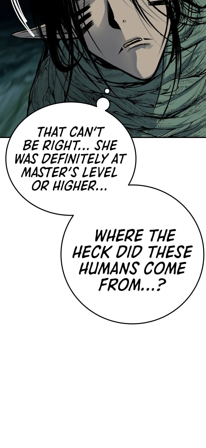 ZOMGAN Chapter 17 page 116 - 