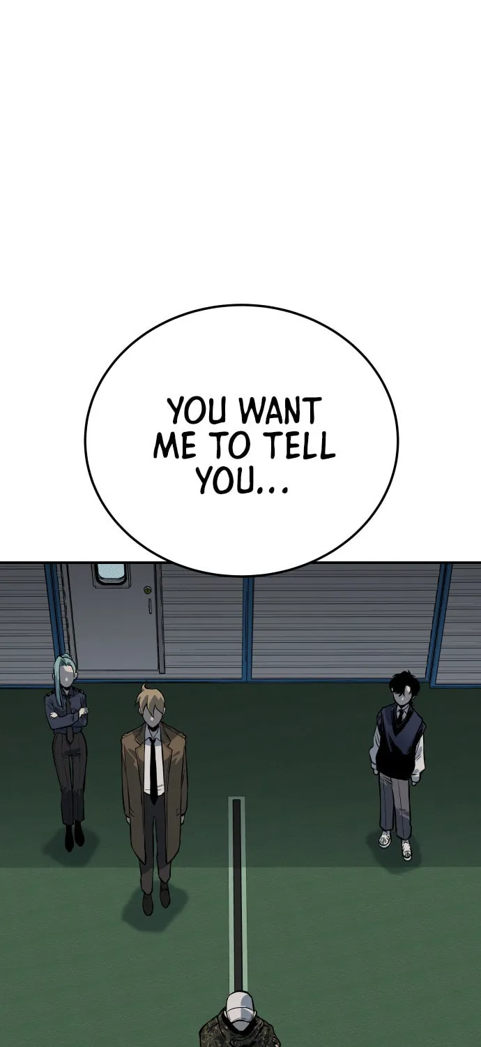 ZOMGAN Chapter 17 page 13 - 