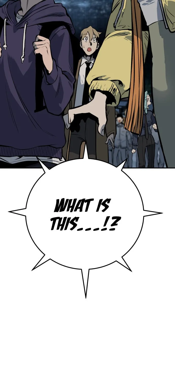 ZOMGAN Chapter 17 page 121 - 