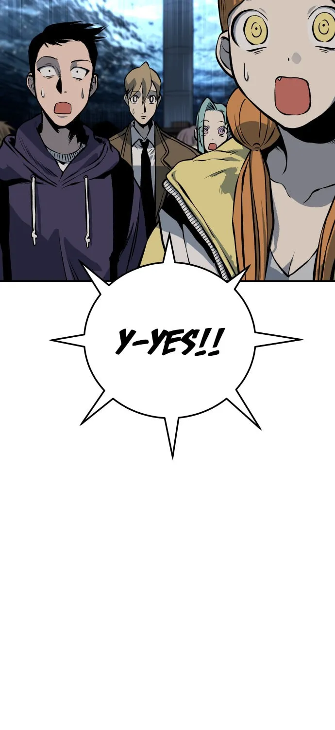 ZOMGAN Chapter 17 page 124 - 