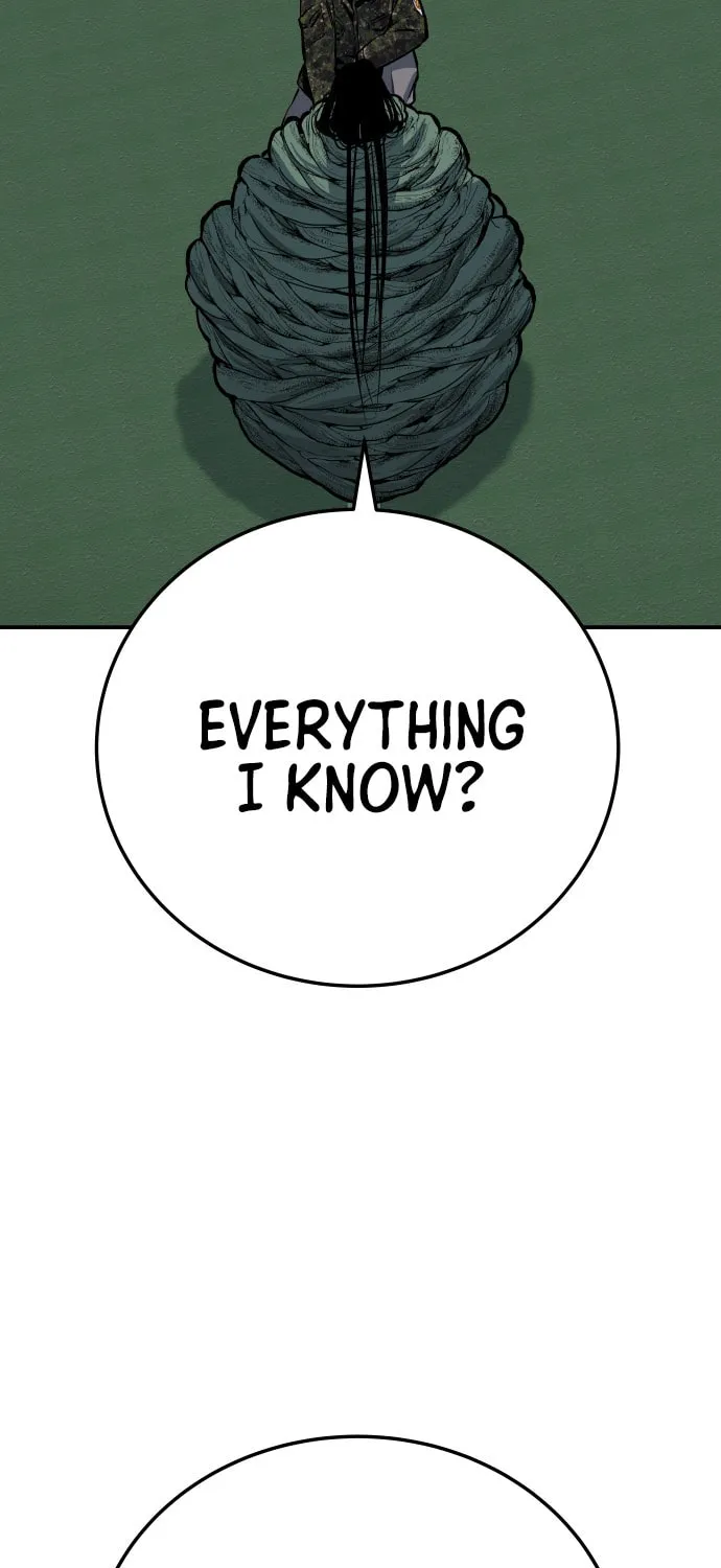 ZOMGAN Chapter 17 page 14 - 