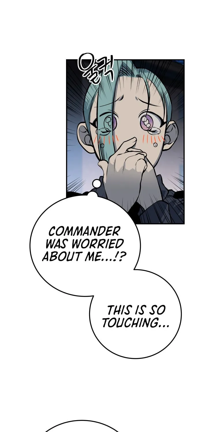 ZOMGAN Chapter 17 page 133 - 