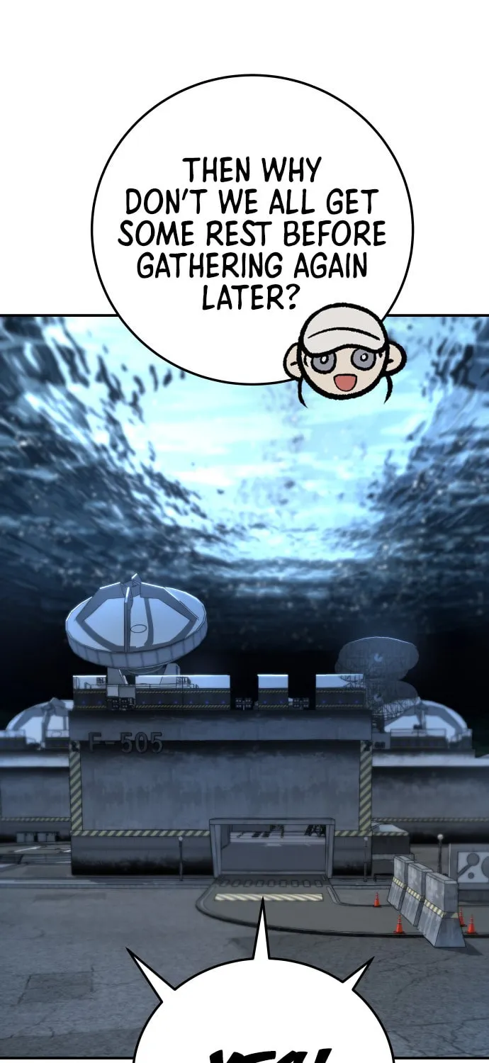 ZOMGAN Chapter 17 page 138 - 